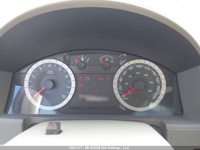 Продажа на аукционе авто 2011 Ford Escape Xlt Automatic, vin: 1FMCU9DG5BKB56289, номер лота: 12631271