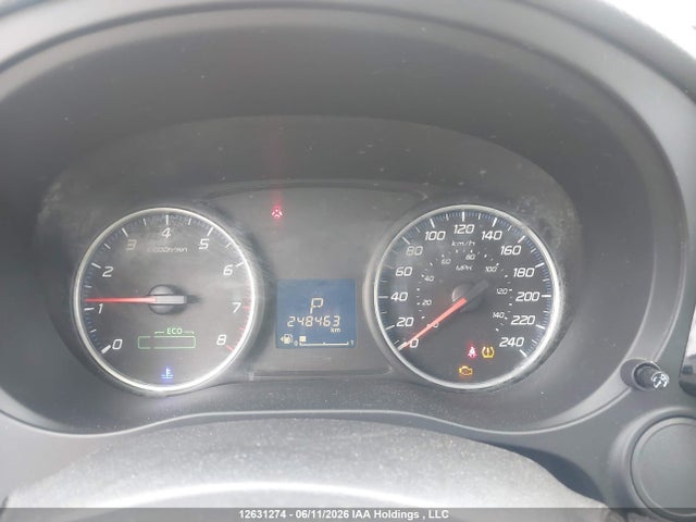 Продаж на аукціоні авто 2016 Mitsubishi Outlander Es, vin: JA4AZ2A31GZ601609, номер лоту: 12631274