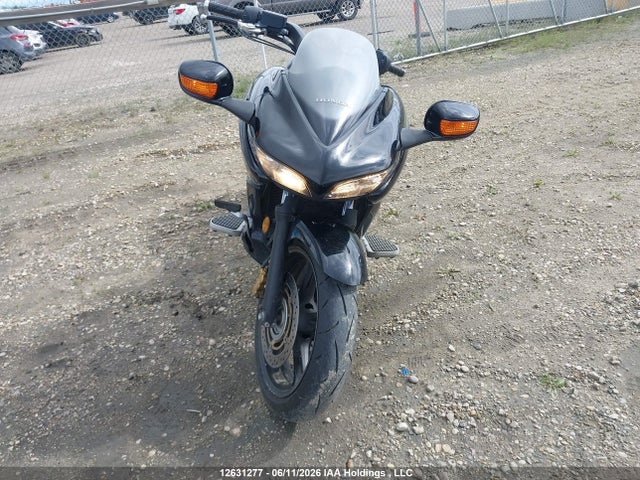 2009 Honda Nsa700 A მანქანა იყიდება აუქციონზე, vin: JH2RC55269K000096, აუქციონის ნომერი: 12631277