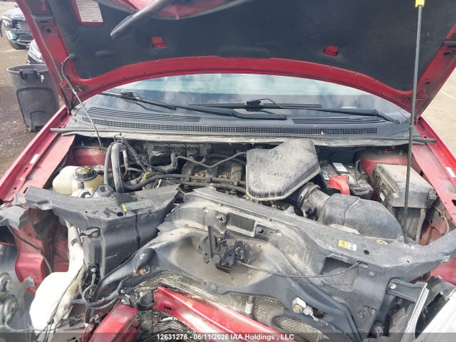 2010 Ford Edge Limited მანქანა იყიდება აუქციონზე, vin: 2FMDK4KCXABB43186, აუქციონის ნომერი: 12631278