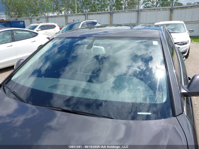 Audi A6 Premium Plus 2016 WAUFGAFC5GN006027 Image 17