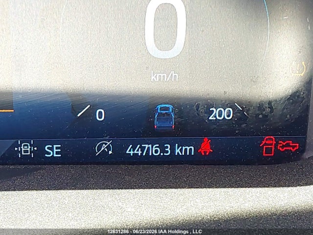 Продажа на аукционе авто 2025 Ford F150 Xlt, vin: 1FTFW3L84SKE61642, номер лота: 12631286