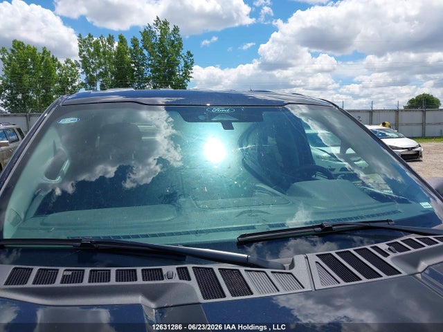 Продажа на аукционе авто 2025 Ford F150 Xlt, vin: 1FTFW3L84SKE61642, номер лота: 12631286