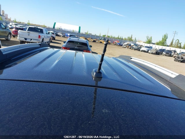 12631287 :رقم المزاد ، 2CNDL23FX76001030 vin ، 2007 Chevrolet Equinox Ls مزاد بيع
