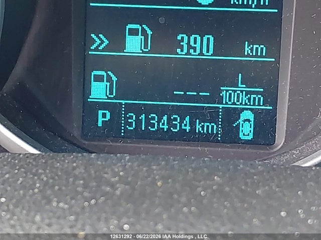 Aukcja sprzedaży 2015 Chevrolet Cruze 1lt, vin: 1G1PC5SB1F7170622, numer aukcji: 12631292