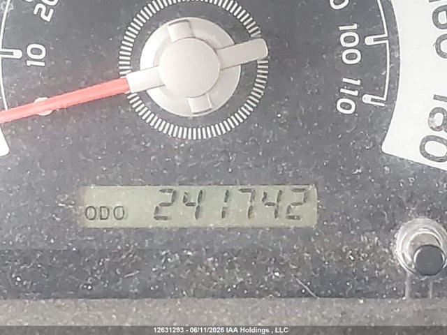 Продаж на аукціоні авто 2007 Toyota Fj Cruiser, vin: JTEBU11F270054640, номер лоту: 12631293
