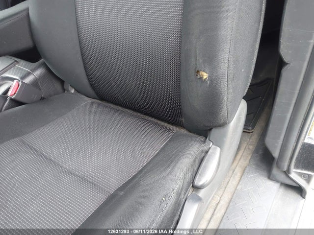 Продаж на аукціоні авто 2007 Toyota Fj Cruiser, vin: JTEBU11F270054640, номер лоту: 12631293