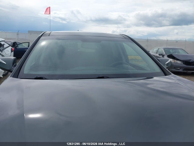 Продаж на аукціоні авто 2013 Hyundai Santa Fe Sport, vin: 5XYZUDLA4DG122612, номер лоту: 12631295