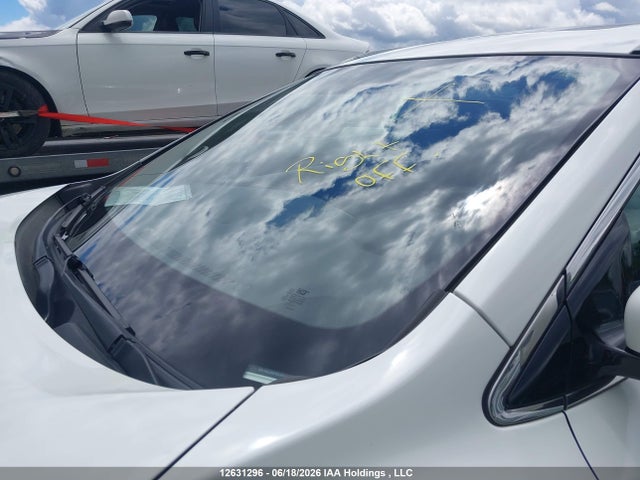 Aukcja sprzedaży 2016 Nissan Murano Platinum/sl/sv, vin: 5N1AZ2MH6GN140021, numer aukcji: 12631296
