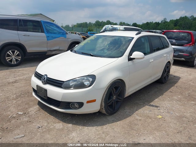 Продажа на аукционе авто 2014 Volkswagen Golf 2.0 Tdi Comfortline/2.0 Tdi Highline/2.0 Tdi Trendline/2.0 Tdi Wolfsburg Edition, vin: 3VWPL7AJ7EM606032, номер лота: 12631298