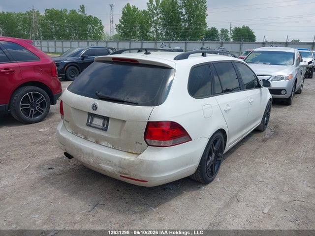 Продажа на аукционе авто 2014 Volkswagen Golf 2.0 Tdi Comfortline/2.0 Tdi Highline/2.0 Tdi Trendline/2.0 Tdi Wolfsburg Edition, vin: 3VWPL7AJ7EM606032, номер лота: 12631298