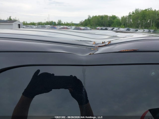 RAM 1500 Classic Slt 2019 1C6RR7LT5KS622121 Image 12