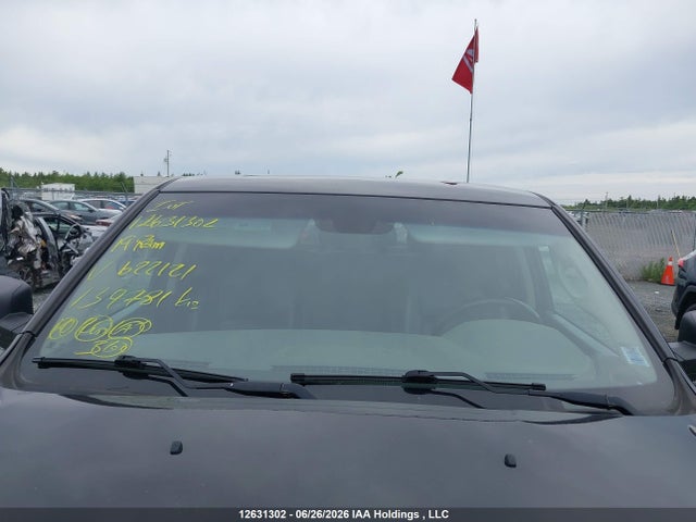 RAM 1500 Classic Slt 2019 1C6RR7LT5KS622121 Image 18