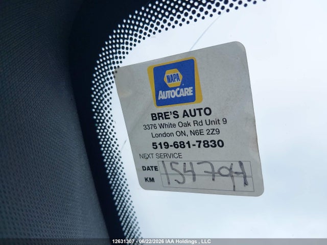 2C4RDGBGXJR347695 Dodge Grand Caravan Cvp/sxt