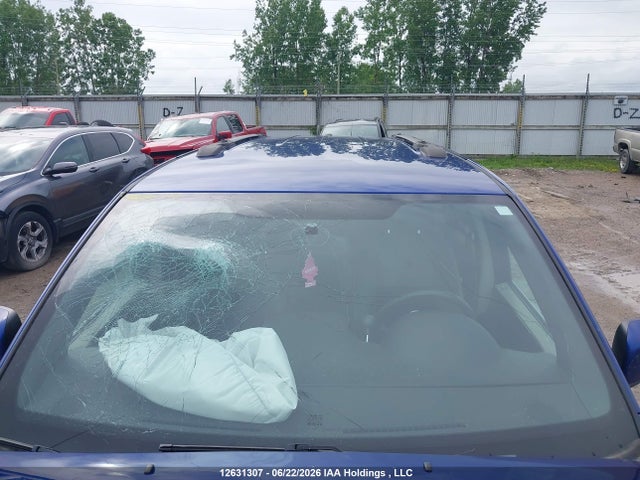 2C4RDGBGXJR347695 Dodge Grand Caravan Cvp/sxt