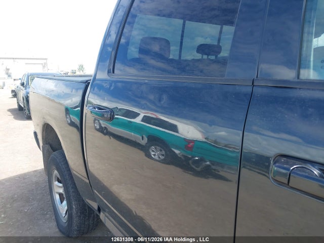 Aukcja sprzedaży 2010 Dodge Ram 1500 Sport, vin: 1D7RV1CT1AS137769, numer aukcji: 12631308