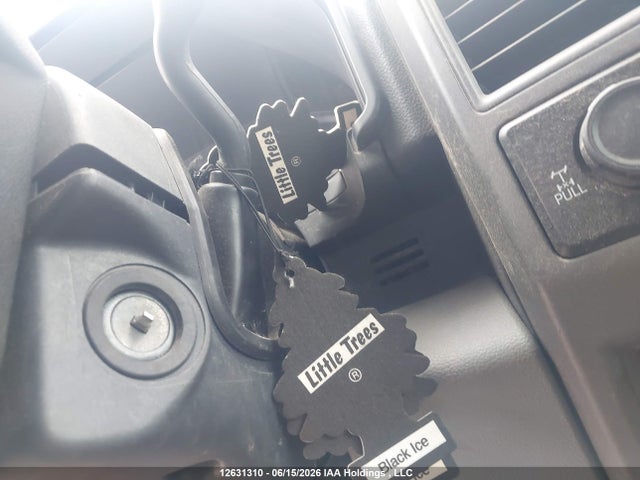 Ford F250 Super Duty 2022 1FT7W2B63NED64207 Image 11