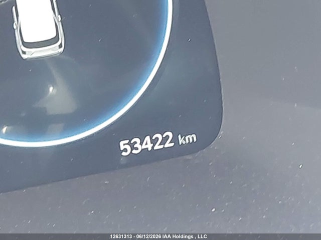 Hyundai Palisade 2024 KM8R3DGE9RU720311 Image 15