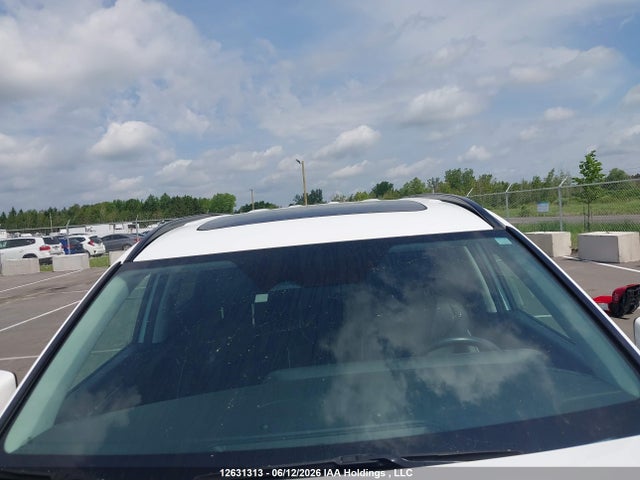 Hyundai Palisade 2024 KM8R3DGE9RU720311 Image 17
