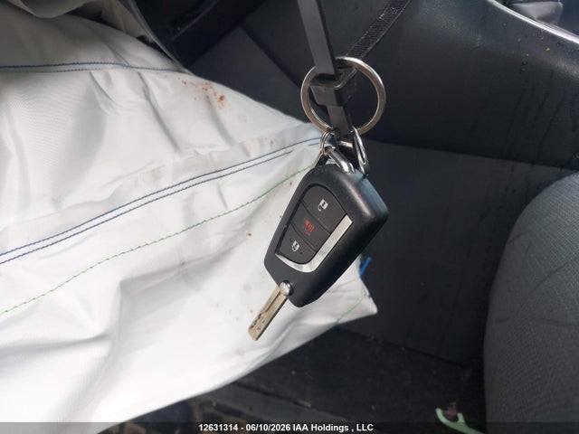 Продаж на аукціоні авто 2023 Toyota Rav4 Hybrid Le, vin: 2T3BWRFV0PW178124, номер лоту: 12631314