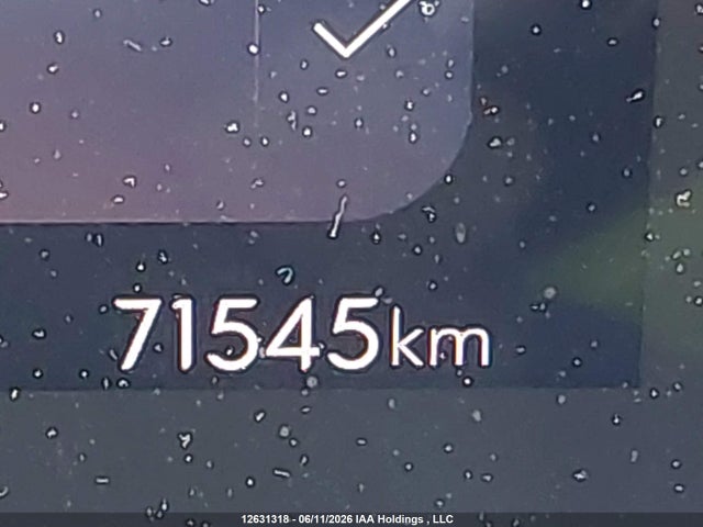 12631318 :رقم المزاد ، KL4AMGSL9RB210570 vin ، 2024 Buick Encore Gx Avenir Awd مزاد بيع