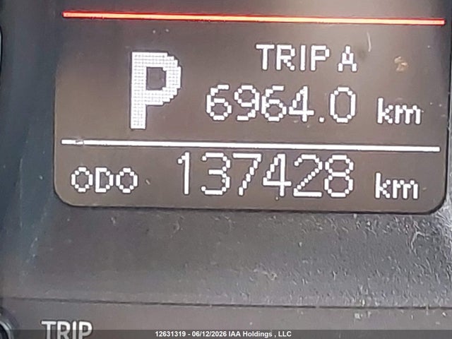 Toyota Corolla S 2014 2T1BURHE6EC081200 Image 14