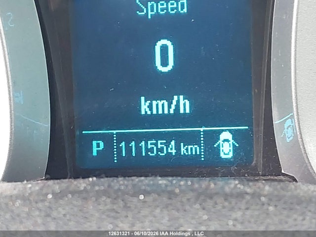 Продажа на аукционе авто 2017 Chevrolet Equinox Ls, vin: 2GNALBEK3H1545490, номер лота: 12631321