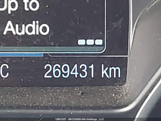 Продажа на аукционе авто 2012 Ford Focus Titanium, vin: 1FAHP3N27CL203387, номер лота: 12631327