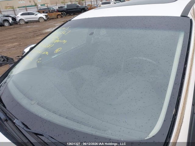 Продаж на аукціоні авто 2012 Ford Focus Titanium, vin: 1FAHP3N27CL203387, номер лоту: 12631327