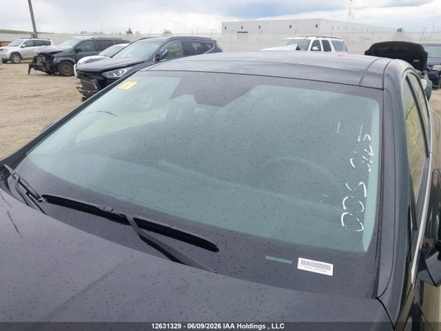 2026 Hyundai Sonata Hybrid/sel მანქანა იყიდება აუქციონზე, vin: KMHL34JJ2TA159096, აუქციონის ნომერი: 12631329