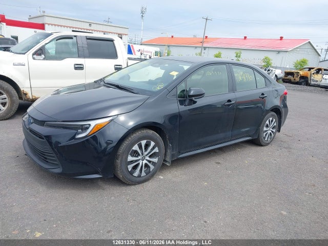 JTDBCMFE4R3052575 Toyota Corolla Le/se/xle/night Shade