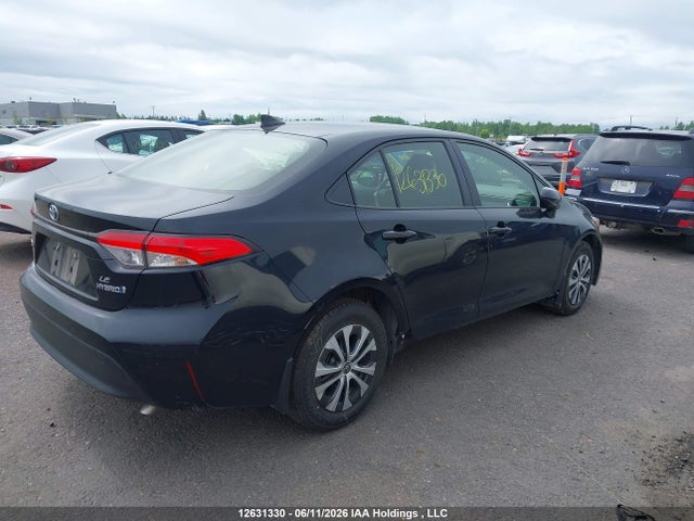 JTDBCMFE4R3052575 Toyota Corolla Le/se/xle/night Shade