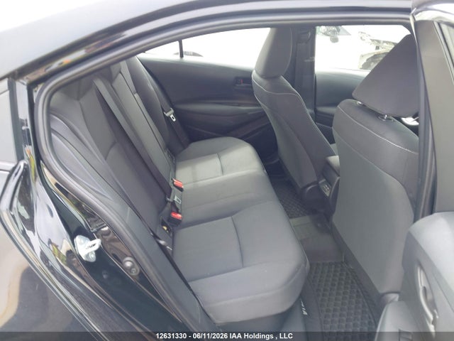 JTDBCMFE4R3052575 Toyota Corolla Le/se/xle/night Shade