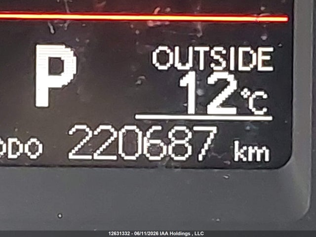Toyota Corolla 2018 2T1BURHE0JC973677 Image 14
