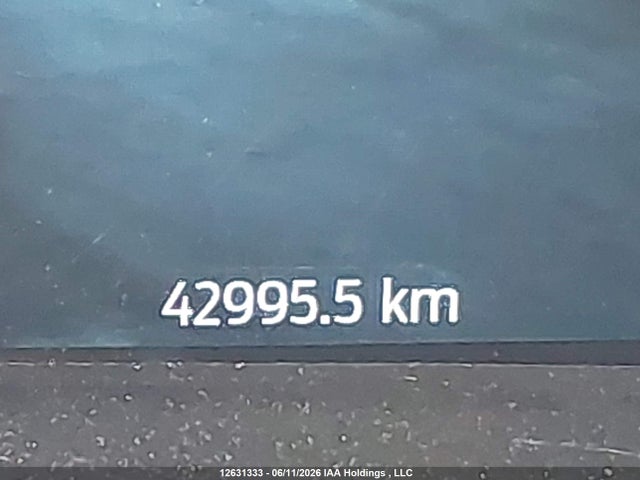 Aukcja sprzedaży 2024 Ford F-150, vin: 1FTFW5LD7RFC07970, numer aukcji: 12631333
