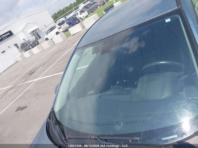 12631334 :رقم المزاد ، JM1BL1SF2A1248642 vin ، 2010 Mazda 3 I مزاد بيع