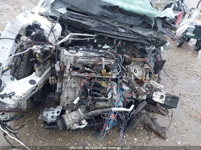 2T3R1RFV6LW098026 Toyota Rav4 Xle/xle Premium