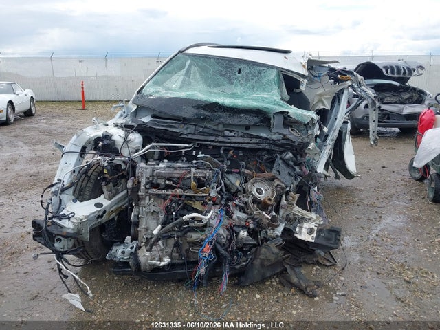 2T3R1RFV6LW098026 Toyota Rav4 Xle/xle Premium