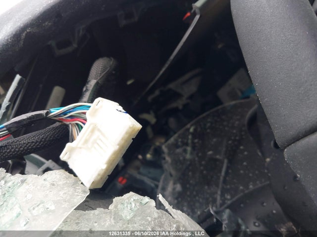 2T3R1RFV6LW098026 Toyota Rav4 Xle/xle Premium