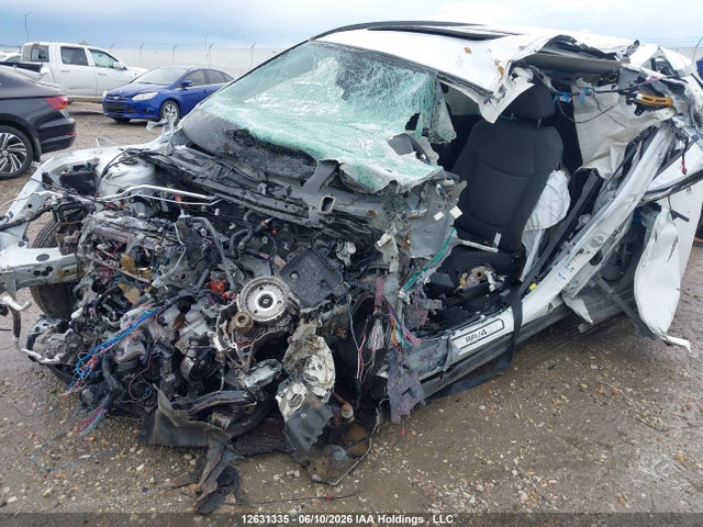 2T3R1RFV6LW098026 Toyota Rav4 Xle/xle Premium