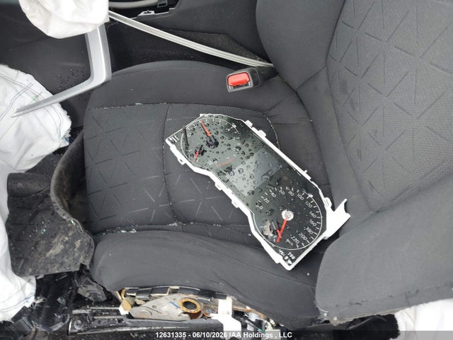 2T3R1RFV6LW098026 Toyota Rav4 Xle/xle Premium
