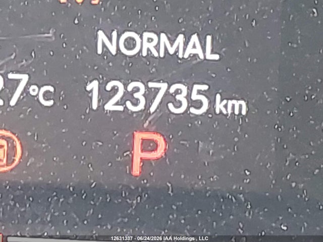Aukcja sprzedaży 2022 Honda Civic Sport, vin: 2HGFE2F54NH119331, numer aukcji: 12631337