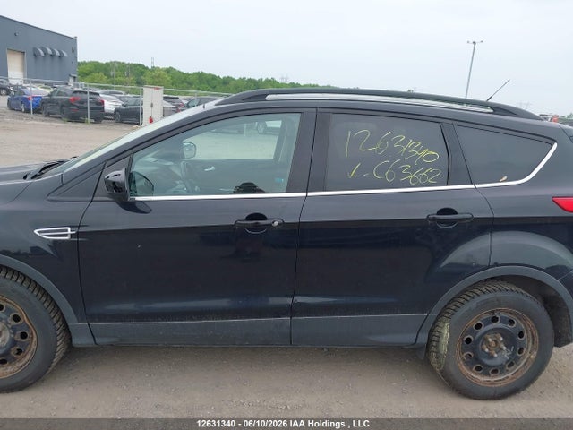 1FMCU9G99GUC63662 Ford ESCAPE SE