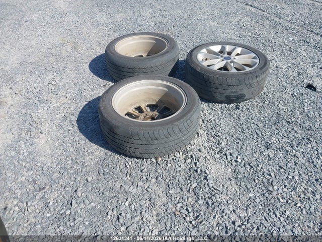 Ford FUSION SE 2019 3FA6P0LU4KR156572 Image 12