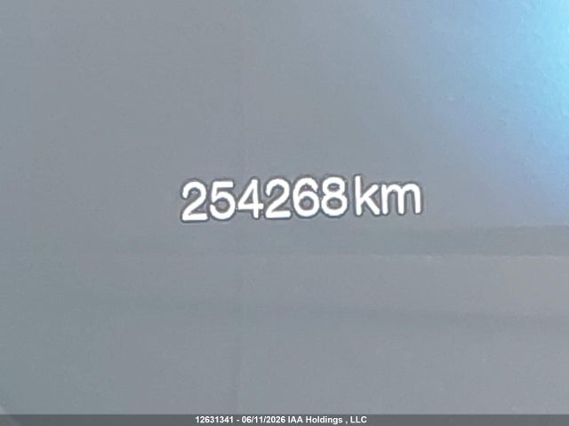 Ford FUSION SE 2019 3FA6P0LU4KR156572 Image 16