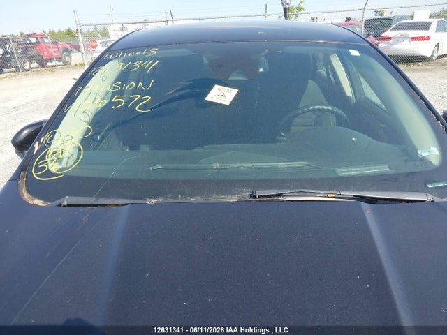 Ford FUSION SE 2019 3FA6P0LU4KR156572 Image 18