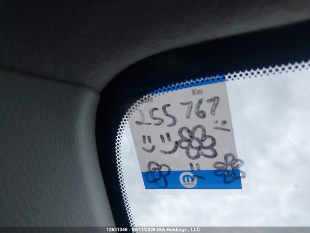 Продаж на аукціоні авто 2012 Mazda Mazda3 Gx, vin: JM1BL1UF6C1671644, номер лоту: 12631346