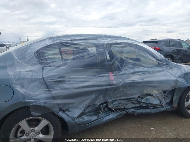 Продаж на аукціоні авто 2012 Mazda Mazda3 Gx, vin: JM1BL1UF6C1671644, номер лоту: 12631346
