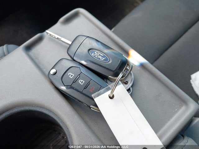 Ford F-150 Xl 2019 1FTMF1C57KKE42424 Image 12