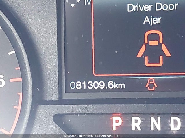Ford F-150 Xl 2019 1FTMF1C57KKE42424 Image 17